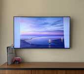 Telewizor LG OLED55C9PLA 55’ 4k HDR
