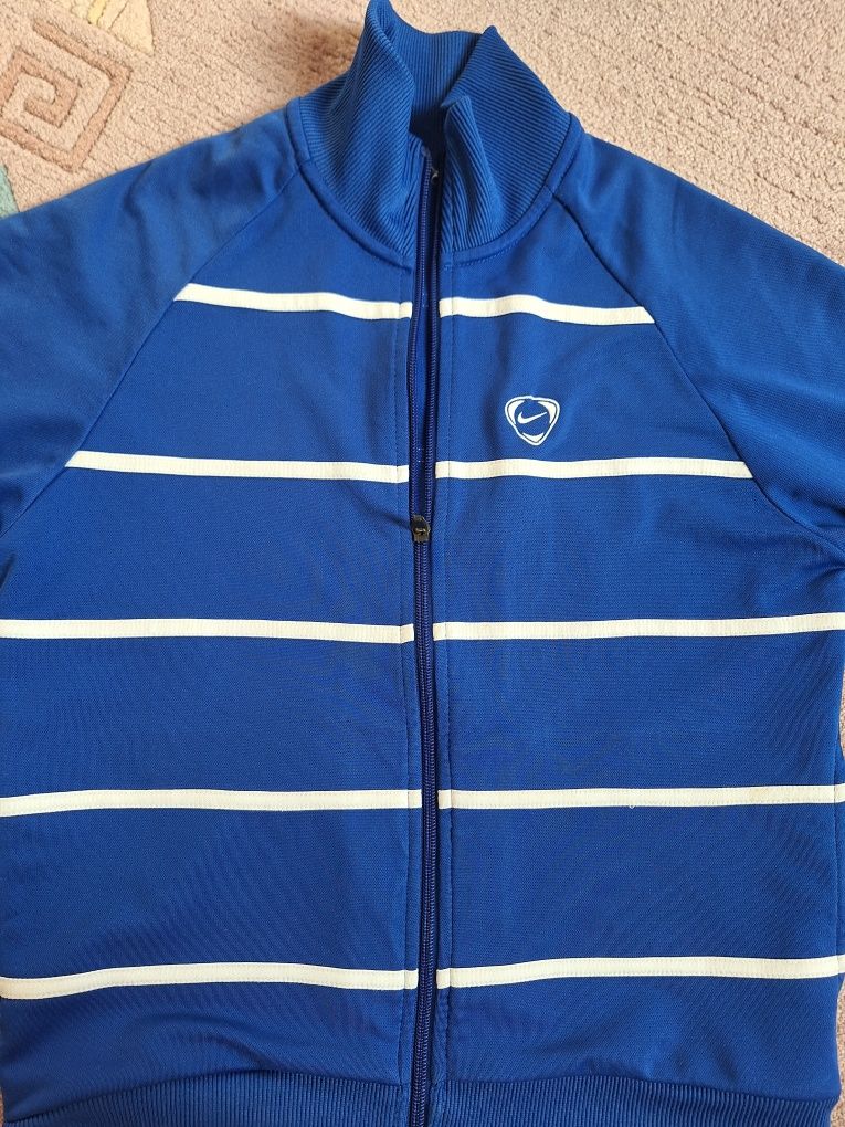 Bluza sportowa damska rozm.M