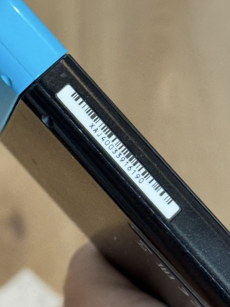 Switch V1 CFW Tylko Offline