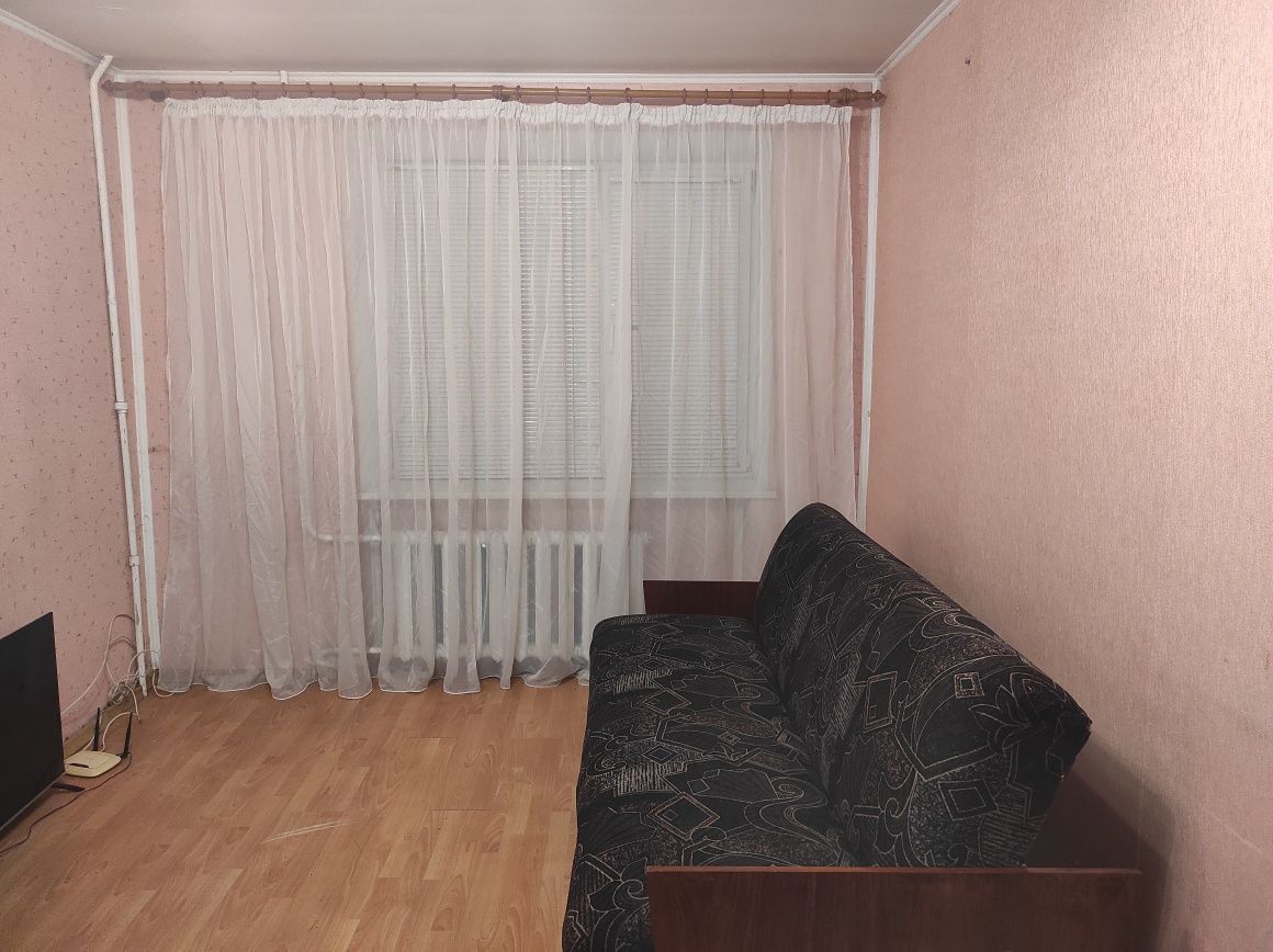 Продаж Кімнати в  гуртожитку на Слов'янці