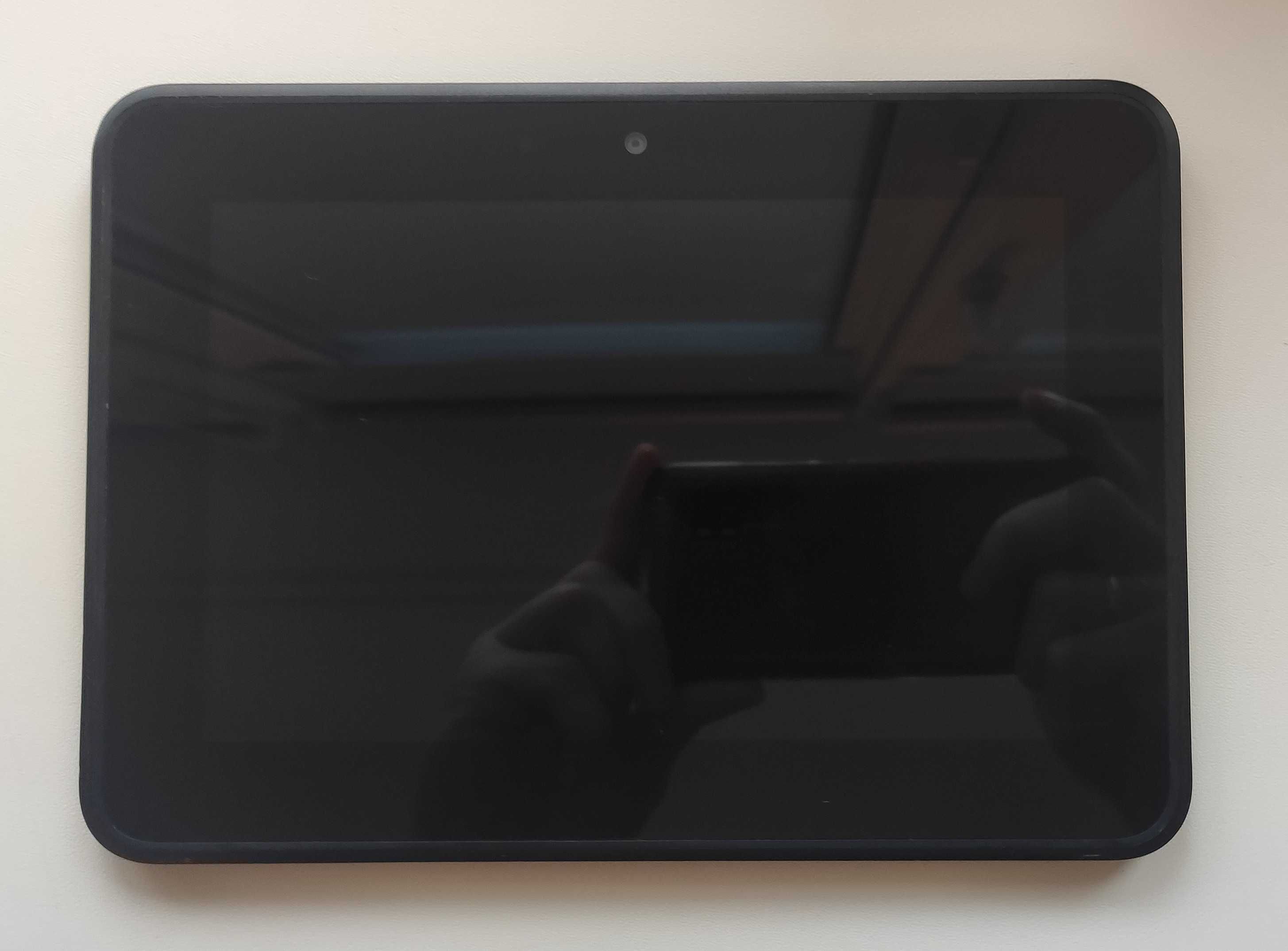 Планшет Amazon Kindle Fire HD
