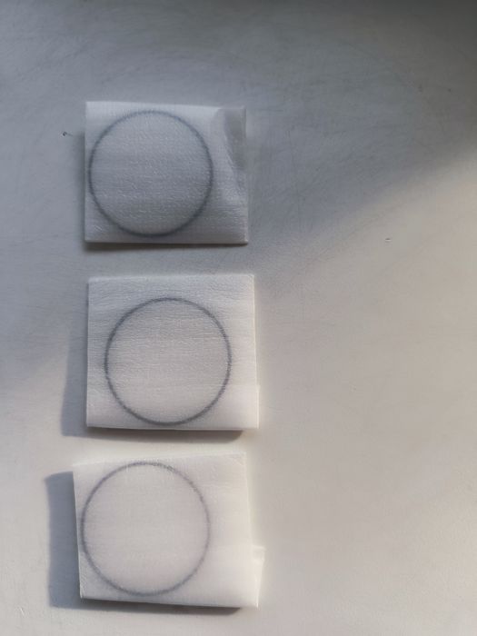 Xiaomi watch 2pro