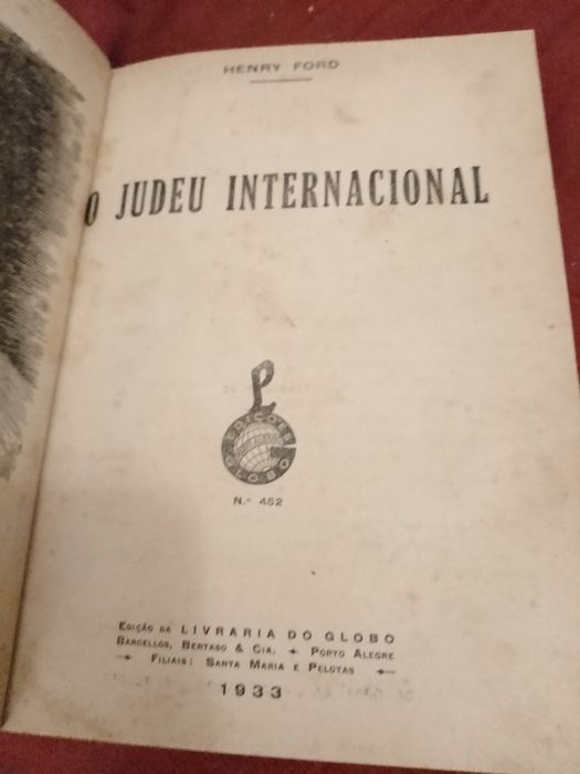 Diálogos interditosI-Franco N1e-Arcadia10E-Cadeira Segurança30EDesde2E