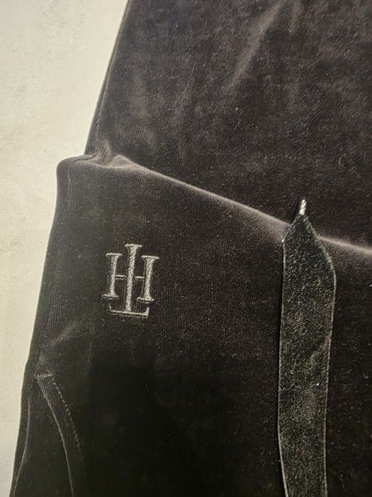 Костюм женский Томми оригинал бу