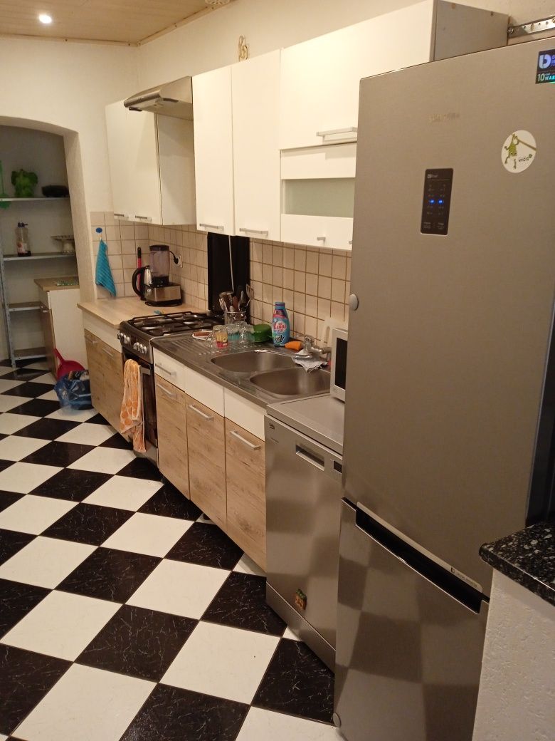 Mieszkanie w centrum proszę czytać ogłoszenie