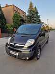 Opel  Vivaro Renault Trafic 2012 2.5 diesel  Super  Stan !!!