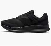 Кросівки чоловічі Nike Run Swift 3 DR2695-003