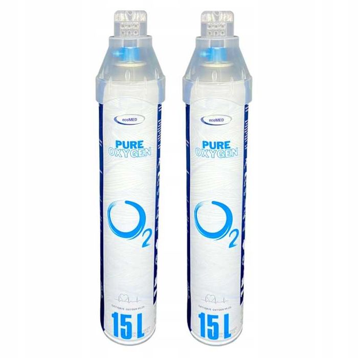 Pyszczaki Zebra Red Red młode 2-3 cm WYSYŁKA