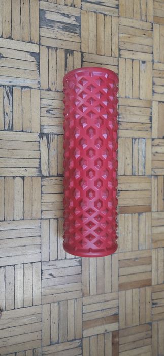 Wałek do masażu/roller