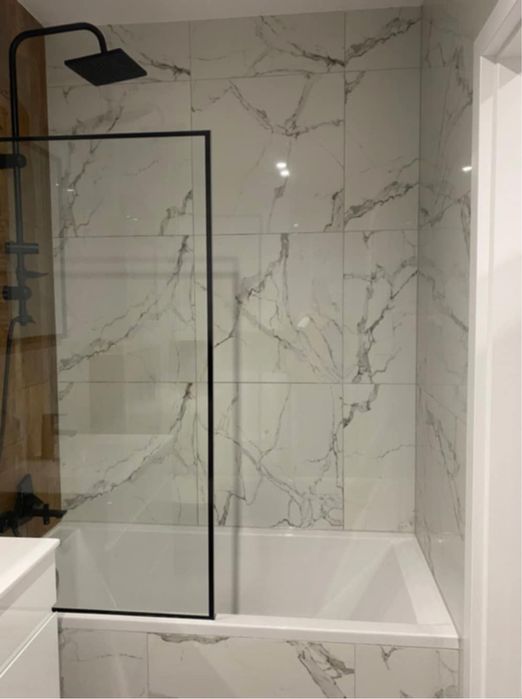 Mieszkanie na wynajem Mlody Straszyn 54m2 z ogródkiem