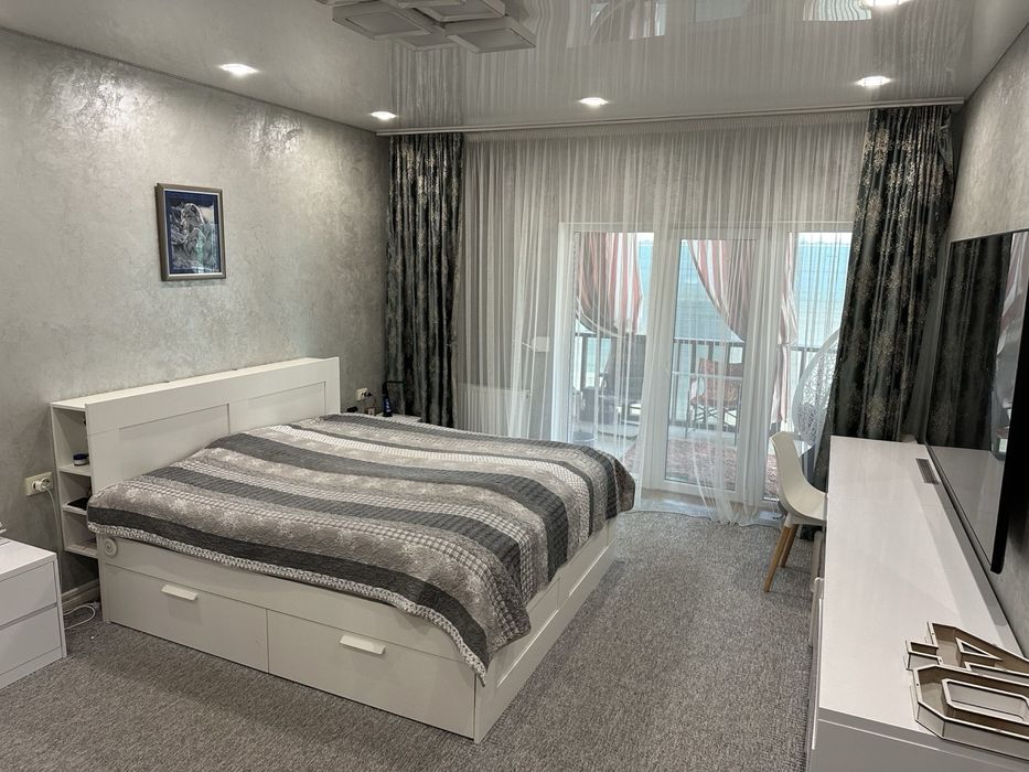 Будинок в кооперативі Трудівник