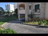 T2 em Portimao a 2 minutos da praia, com garagem e piscina