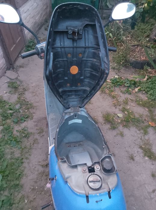 Продам Хонда Такт