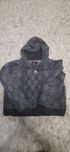 Bluza Jordan 155-159