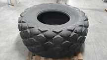 Pneu Titan 30.5 L - 32