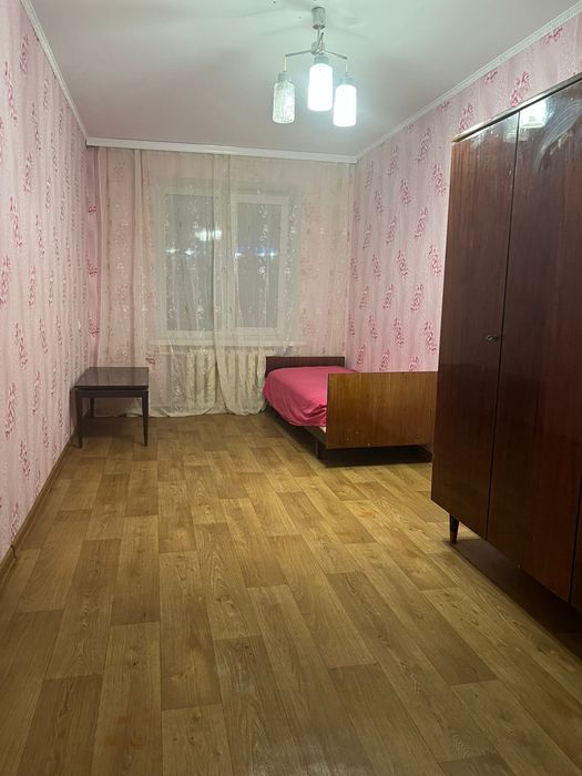 Оренда 3-х  кімнатної квартири в місті Бориспіль