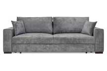 Sofa rozkładana ELZA 237X100cm producent darmowa dostawa