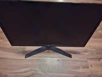 Monitor LG 24MP59G 75 hz, 1ms, IPS