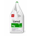 Saletrzak Canvil nawóz azotowy BB detal HDS