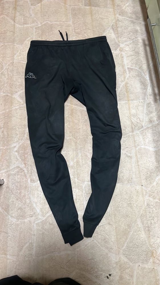 Костюм Kappa продам TNF