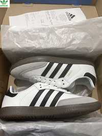 Adidas samba OG  EUR 39