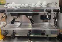 Vende-se Máquina de Café industrial