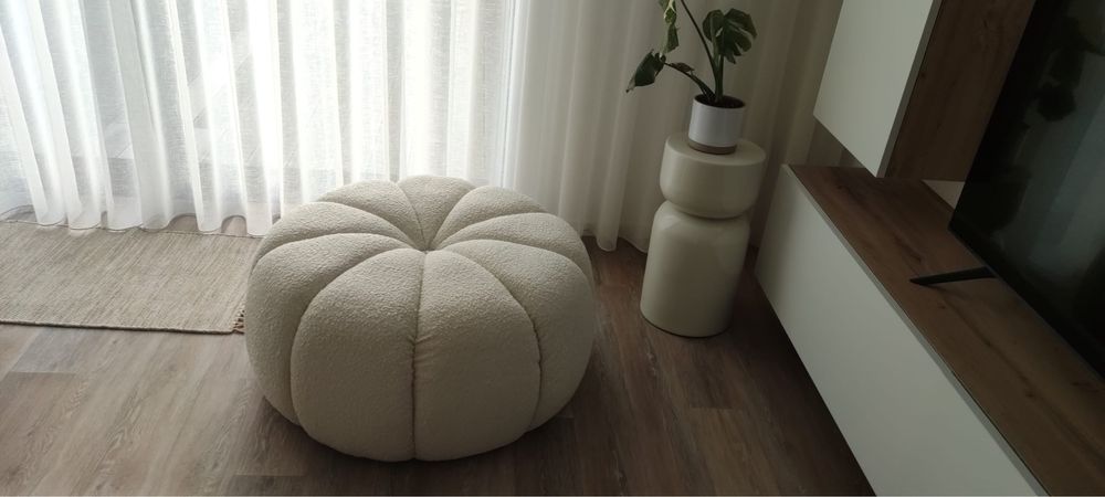 Decoração à sua medida – Conforto, elegância e qualidade num só espaço
