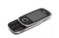 Nokia 7230 oryginał jak nowa
