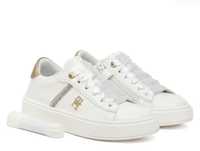 Кросівки TOMMY HILFIGER , розмір 33