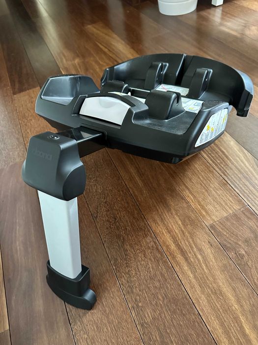 Doona Isofix Base
