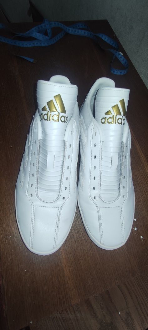 Кросівки Adidas COPA, 42р