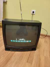Funai TV-2000a MK8