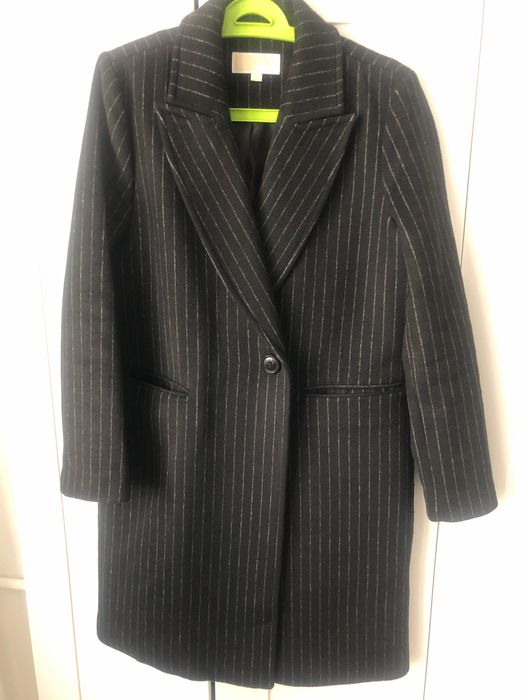 Płaszcz Michael Kors r. L