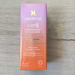 Sesderma c-vit 5 serum