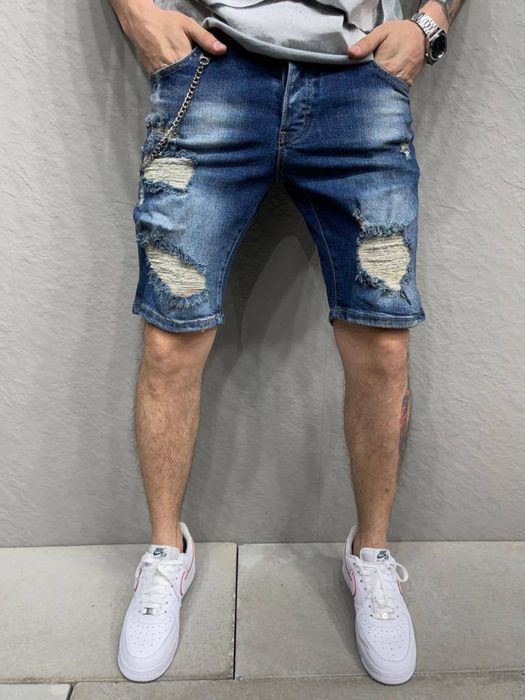 Подборка шорты джинсовые мужские оригинал