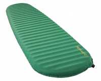 Materac Therm a rest Trail Pro Regular Wide Thermarest 183x64x7,6 cm