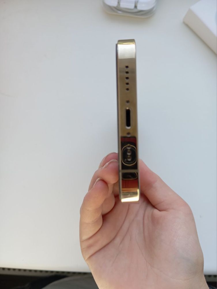 IPhone 13 pro айфон 13 про