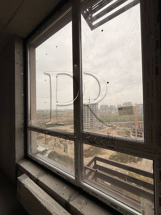 Продаж 4 кімн. квартири ЖК Варшавський/Родини Крістерів/Ретровіль