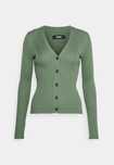 Sweter rozpinany ZIGN S
