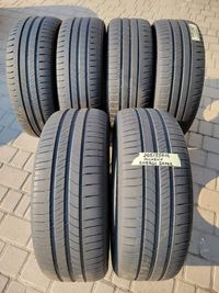 205/55R16 215 Склад Большой ассортимент 60 Michelin