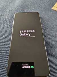 Samsung galaxy 21s