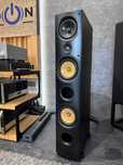 PSB Speakers Imagine X2T | Kolumny podłogowe | Idealne