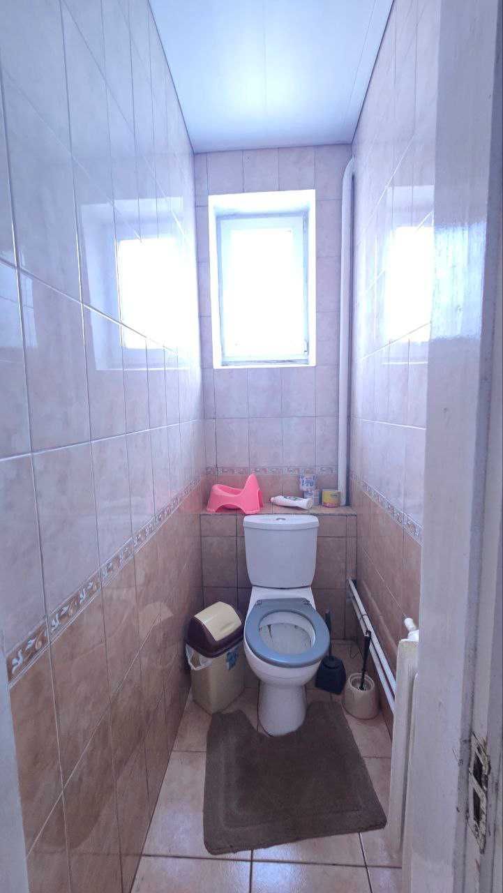 Продаж просторого будинку на Ружичній!