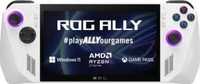 Konsola przenośna Asus ROG Ally 512GB (RC71L-NH019W)