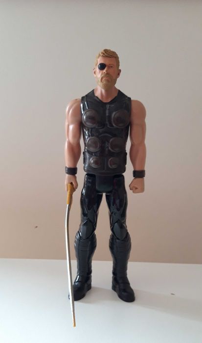 Figura THOR Ragnarok