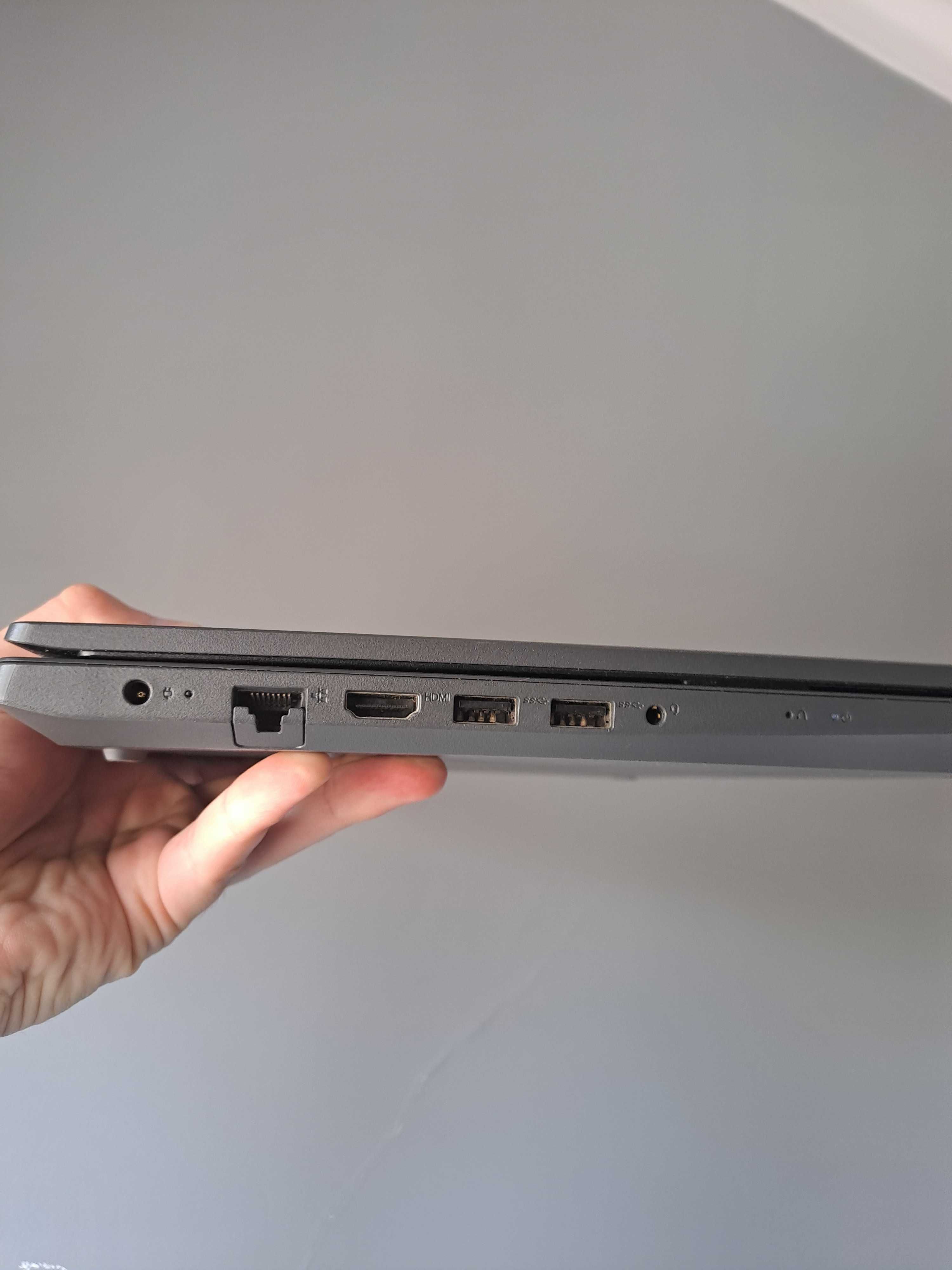 Portátil Lenovo V155-15API