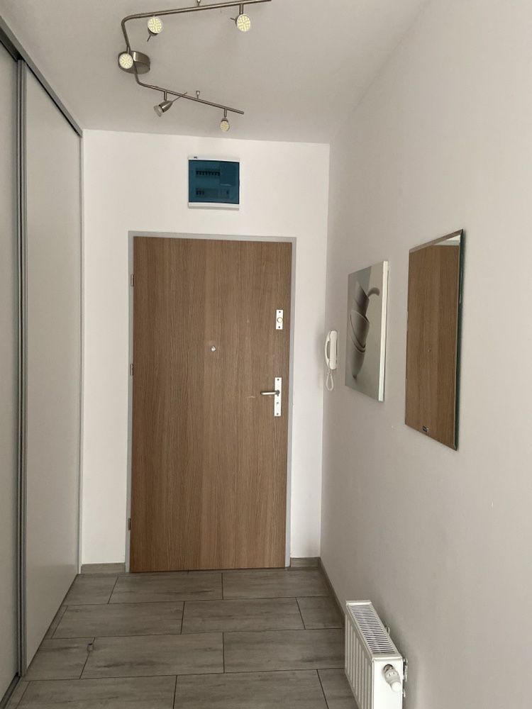 Mieszkania , apartamenty , nowe budownictwo Kołobrzeg - Wolne Terminy