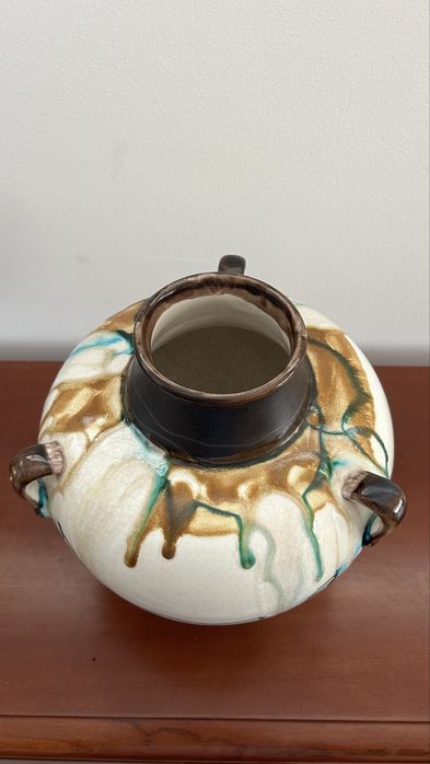 Jarra/Louça Decorativa