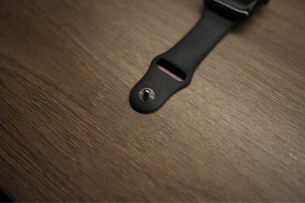 Apple Watch SE 2 44mm