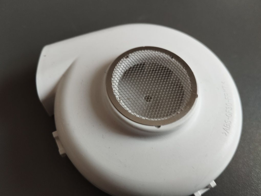 Moduł TURBINY firmy Roborock S5 max, S7, S6maxV